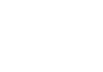 Tonhalle Orchester Zürich